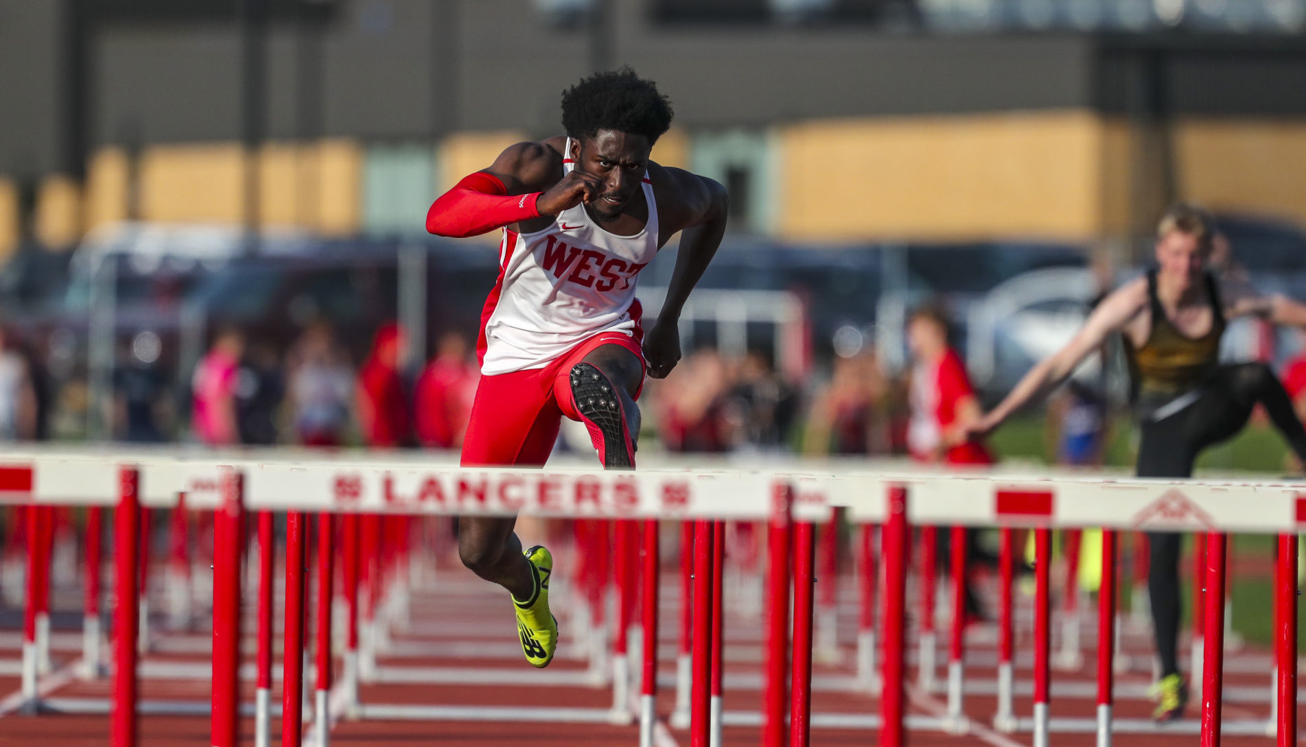 051118-qct-spt-state-qualifying-track-010.jpg